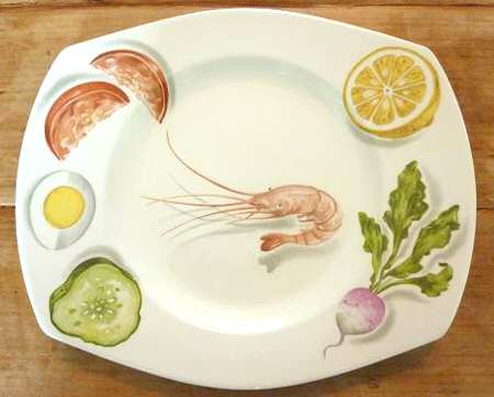 FIG14 by Figgjo (Norway)
