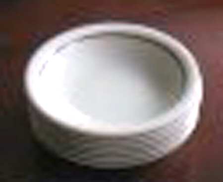 9497 Fruit/Dessert (Sauce) Bowl