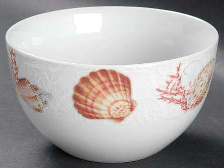 Captiva Coupe Cereal Bowl
