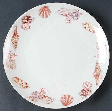 Captiva by Florida Marketplace