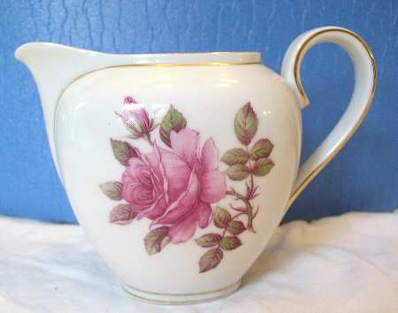 5788 Creamer