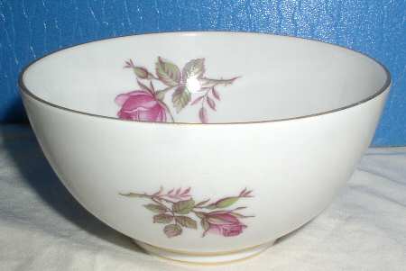 5788 Open Sugar Bowl