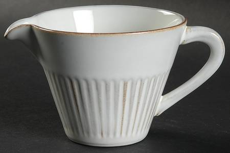 Cleopatra Creamer