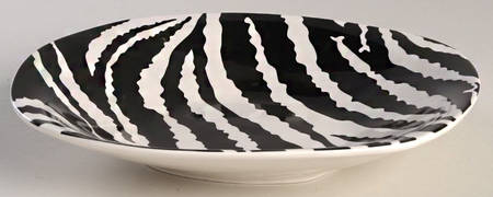 FSP2 Coupe Soup Bowl