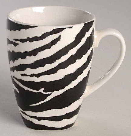 FSP2 Mug