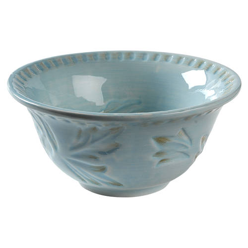 Toulouse Soup/Cereal Bowl
