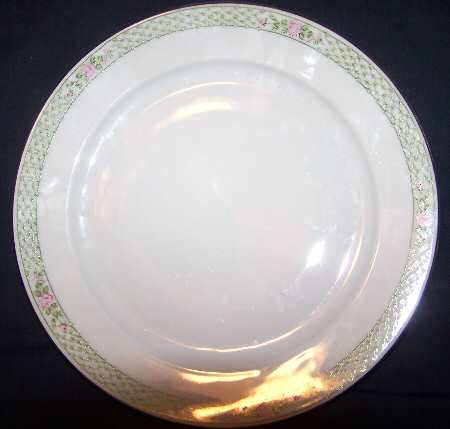 Marie Antoinette by Franconia-Krautheim &amp; Adelburg