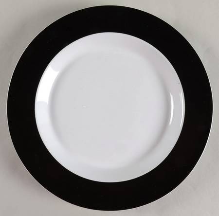Banded Black by Food Network