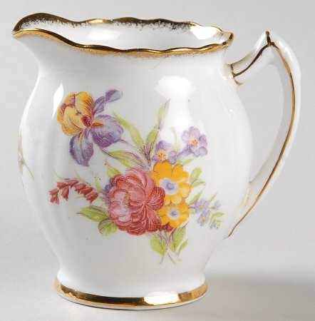 294 by Thomas Forester &amp; Sons