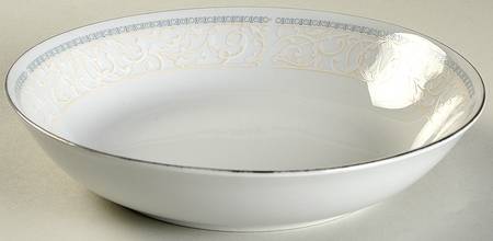 FCC194 Coupe Soup Bowl
