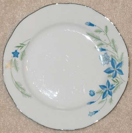 FCC197 by Fine China of China