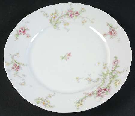 FXL5 by French China - Limoges
