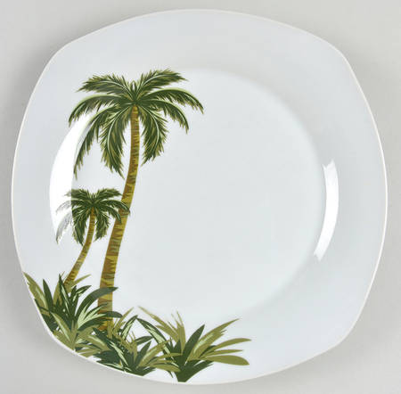 Palm Tree by Florida Marketplace
