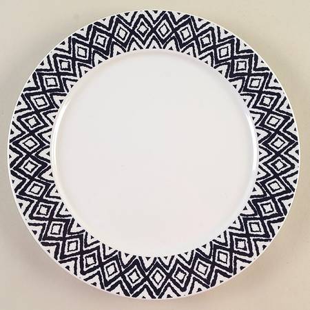 Tagine by Food Network