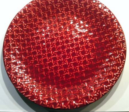 F1P3 by Faience d'Art Proceram