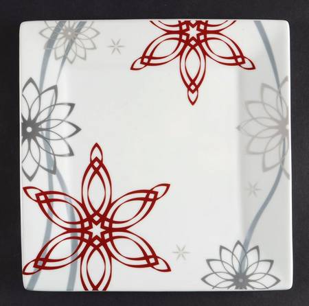 Ribbon by Food Network