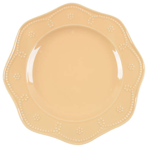Fontinella Yellow by Food Network