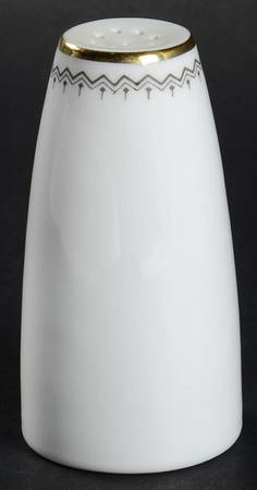 FR316 Pepper Shaker