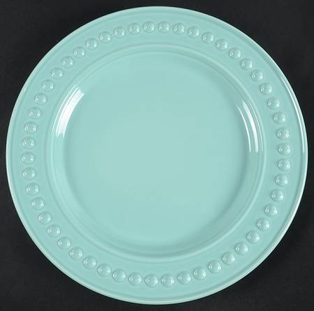 Delmar Robins Egg Blue by Fapor (Portugal)
