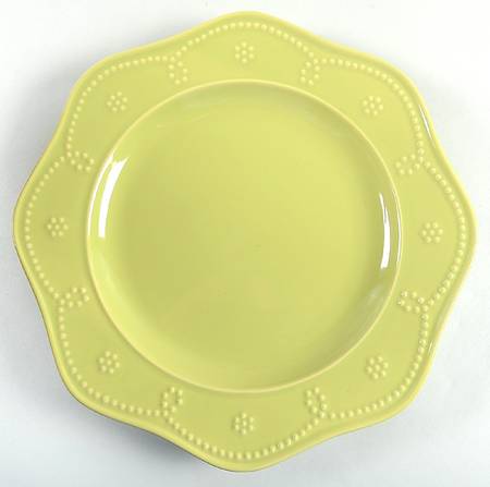 Fontinella Sprout (Light Green) by Food Network