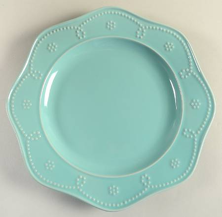 Fontinella Aqua by Food Network