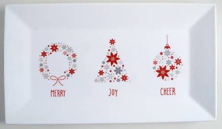 Holiday by Food Network