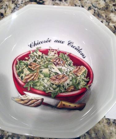 FEU2 by P. Feuillade