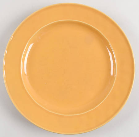 Fontina Marigold by Food Network