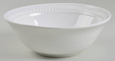 Pebble Soup/Cereal Bowl