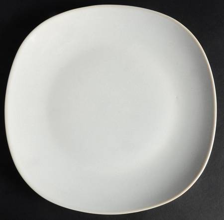 FUO54 White by Furio