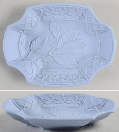 Botanical Collection Nut Dish