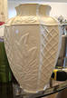 Botanical Collection 11" Vase