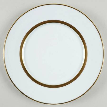 Oro (Gold) by Furstenberg