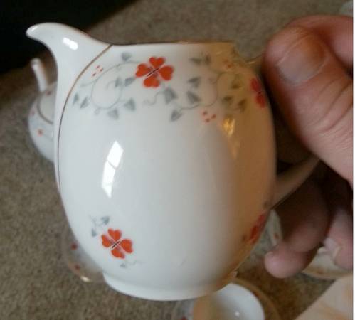 4772 Creamer