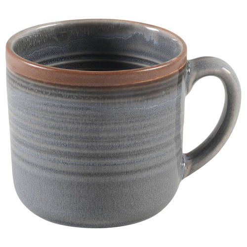 Colby Mug by Food Network