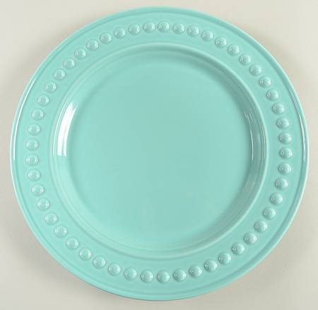 Delmar Turquoise by Fapor (Portugal)