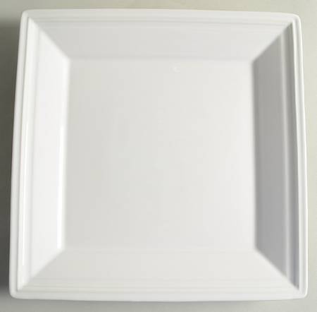 FOP12 White by Fapor (Portugal)