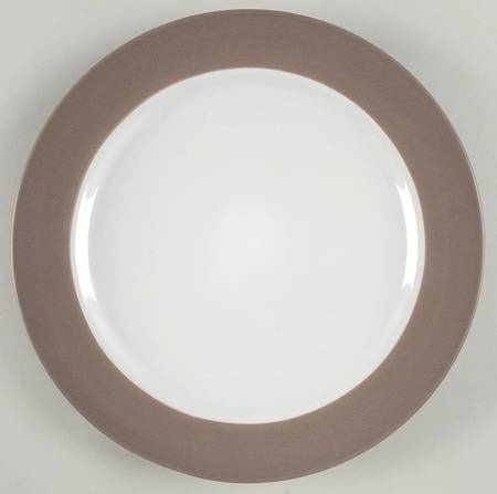 Applewood Taupe by Food Network