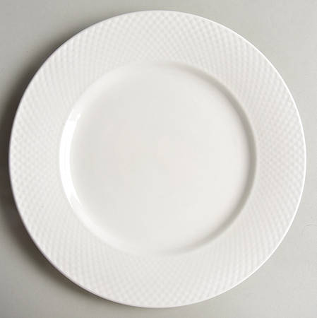 Basket Weave by Food Network