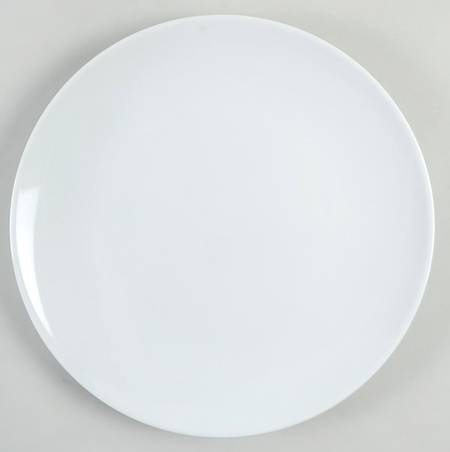 Soho by Food Network