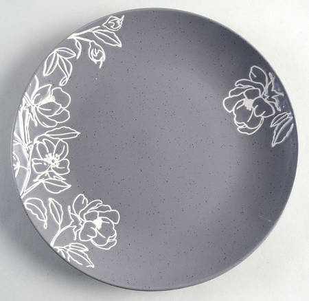 Rosemary by Food Network