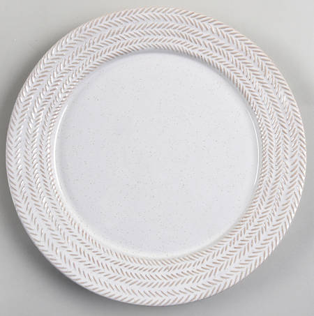 Lattice by Food Network