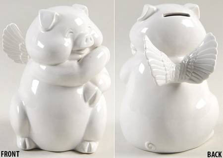 Cupig Bank