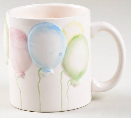Giftware by Fitz and Floyd