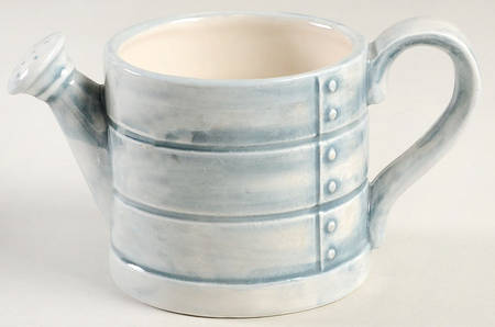 Arlo and Friends Sugar Bowl No Lid