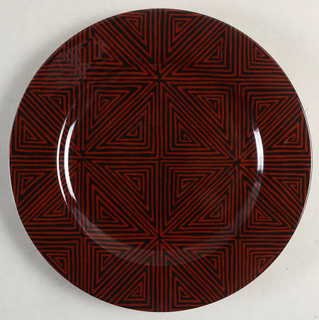 FIT135 by Fitz and Floyd