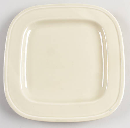 Quadrille Putty (Earthenware) by Fitz and Floyd