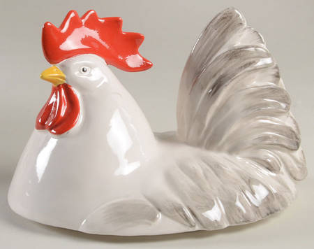 FIT144 Lid for Cookie Jar