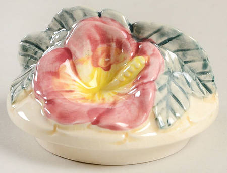 FIT163 Lid for Sugar Bowl