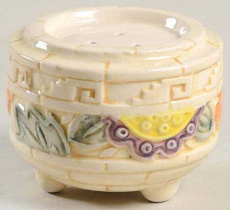 FIT163 Stacking Pepper Shaker